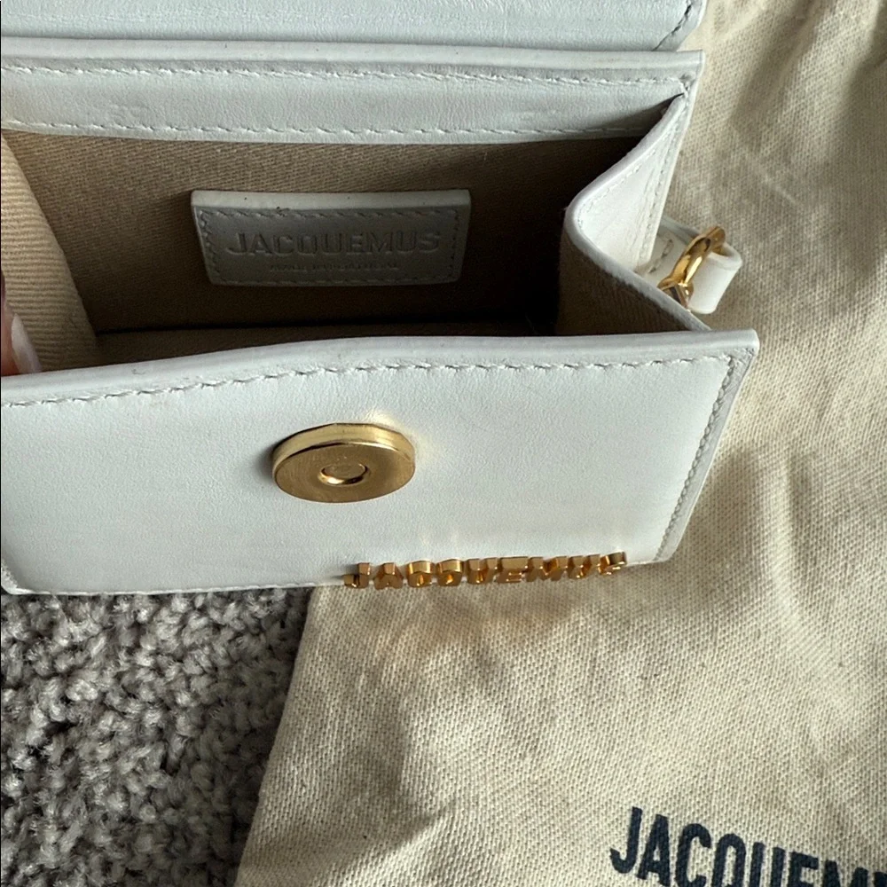 Bag - Picture 3 of 4